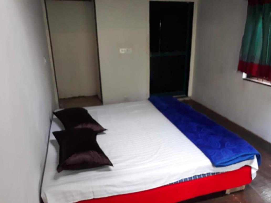 Durf Green Madikeri Dış mekan fotoğraf